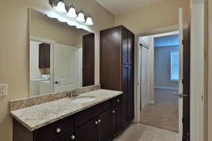 960 Perry St, Columbus, OH 43215 - Photo 17