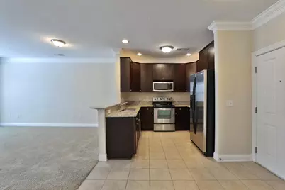 960 Perry Street #207, Columbus, OH 43215 - Photo 7