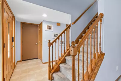 1730 Fern Trail Drive, Lancaster, OH 43130 - Photo 9