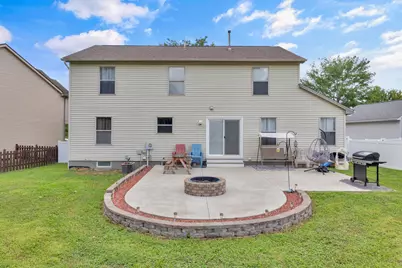 1730 Fern Trail Drive, Lancaster, OH 43130 - Photo 49