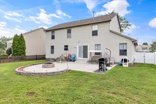 1730 Fern Trail Dr, Lancaster, OH 43130 - Photo 51