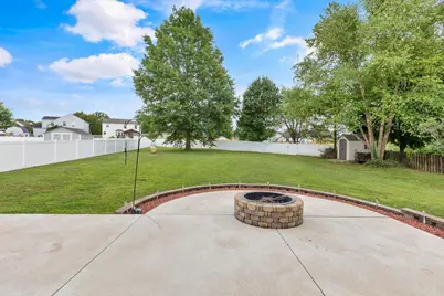 1730 Fern Trail Drive, Lancaster, OH 43130 - Photo 47