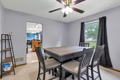 1730 Fern Trail Drive, Lancaster, OH 43130 - Photo 15