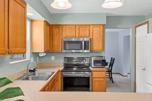 1730 Fern Trail Dr, Lancaster, OH 43130 - Photo 23