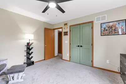 1730 Fern Trail Drive, Lancaster, OH 43130 - Photo 33