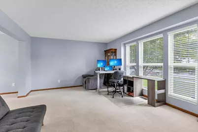 1730 Fern Trail Drive, Lancaster, OH 43130 - Photo 13