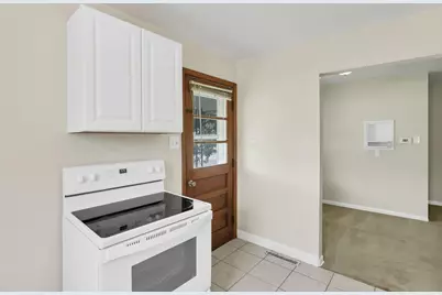 51 Perkins Avenue, Delaware, OH 43015 - Photo 21