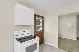 51 Perkins Ave, Delaware, OH 43015 - Photo 21