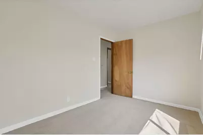 51 Perkins Avenue, Delaware, OH 43015 - Photo 11