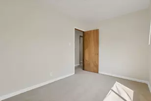 51 Perkins Ave, Delaware, OH 43015 - Photo 11