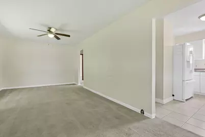 51 Perkins Avenue, Delaware, OH 43015 - Photo 9