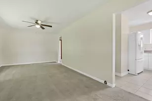 51 Perkins Ave, Delaware, OH 43015 - Photo 9