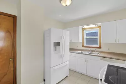 51 Perkins Avenue, Delaware, OH 43015 - Photo 19