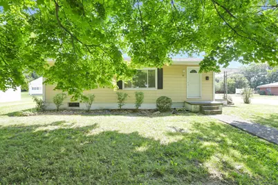 51 Perkins Avenue, Delaware, OH 43015 - Photo 1