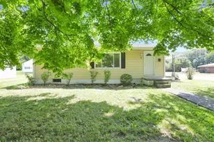 51 Perkins Ave, Delaware, OH 43015 - Photo 1