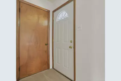 51 Perkins Avenue, Delaware, OH 43015 - Photo 5