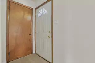51 Perkins Ave, Delaware, OH 43015 - Photo 5
