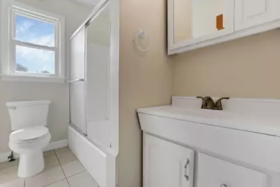 51 Perkins Avenue, Delaware, OH 43015 - Photo 17