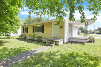 51 Perkins Avenue, Delaware, OH 43015 - Photo 3
