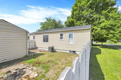51 Perkins Avenue, Delaware, OH 43015 - Photo 29