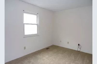 7866 Barkwood Drive #17A, Worthington, OH 43085 - Photo 11
