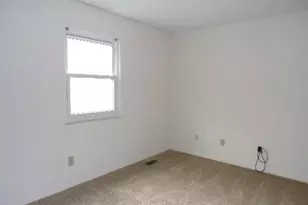7866 Barkwood Dr, Worthington, OH 43085 - Photo 11