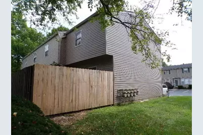 7866 Barkwood Drive #17A, Worthington, OH 43085 - Photo 21