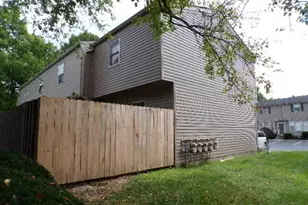 7866 Barkwood Dr, Worthington, OH 43085 - Photo 21