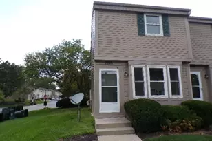 7866 Barkwood Dr, Worthington, OH 43085 - Photo 1