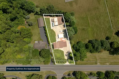 4054 Reynoldsburg New Albany Road, New Albany, OH 43054 - Photo 5