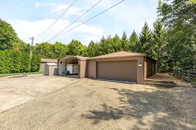 4054 Reynoldsburg New Albany Road, New Albany, OH 43054 - Photo 15