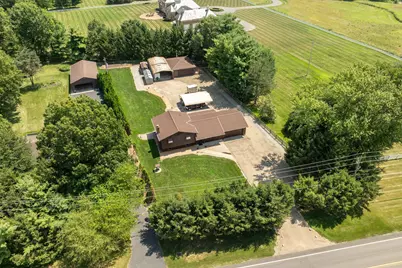 4054 Reynoldsburg New Albany Road, New Albany, OH 43054 - Photo 1