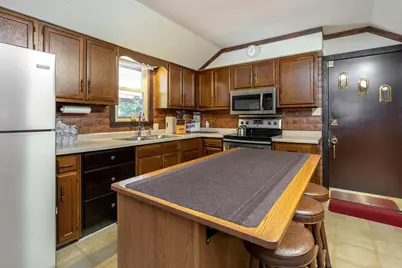 4054 Reynoldsburg New Albany Road, New Albany, OH 43054 - Photo 23