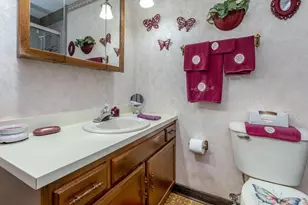 4054 Reynoldsburg - New Albany Rd, New Albany, OH 43054 - Photo 33