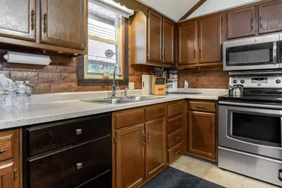 4054 Reynoldsburg New Albany Road, New Albany, OH 43054 - Photo 25