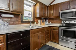 4054 Reynoldsburg - New Albany Rd, New Albany, OH 43054 - Photo 25