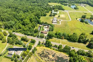 4054 Reynoldsburg - New Albany Rd, New Albany, OH 43054 - Photo 7