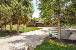 4054 Reynoldsburg - New Albany Rd, New Albany, OH 43054 - Photo 9