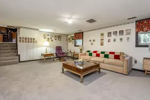 4054 Reynoldsburg - New Albany Rd, New Albany, OH 43054 - Photo 21