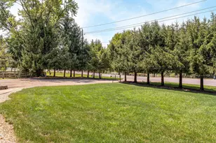 4054 Reynoldsburg - New Albany Rd, New Albany, OH 43054 - Photo 11