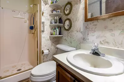 4054 Reynoldsburg New Albany Road, New Albany, OH 43054 - Photo 35