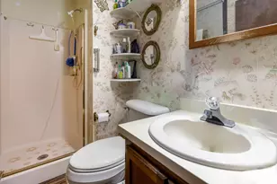 4054 Reynoldsburg - New Albany Rd, New Albany, OH 43054 - Photo 35