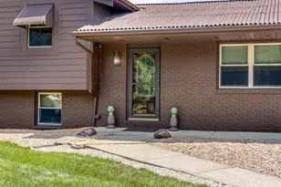 4054 Reynoldsburg - New Albany Rd, New Albany, OH 43054 - Photo 19