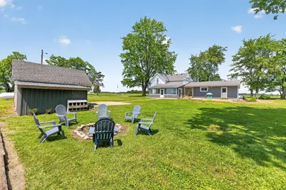 9581 State Route 47, Richwood, OH 43344 - Photo 29