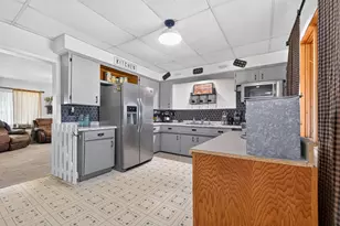 9581 State Route 47, Richwood, OH 43344 - Photo 11