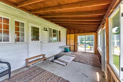 9581 State Route 47, Richwood, OH 43344 - Photo 23