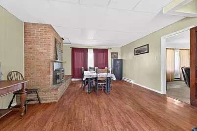 9581 State Route 47, Richwood, OH 43344 - Photo 7