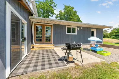 9581 State Route 47, Richwood, OH 43344 - Photo 25