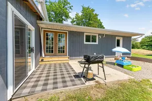 9581 State Route 47, Richwood, OH 43344 - Photo 25