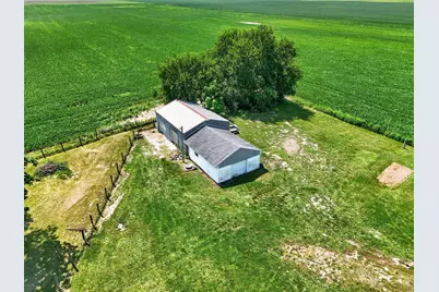 9581 State Route 47, Richwood, OH 43344 - Photo 31